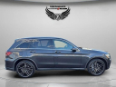 Thumbnail image of 2022 Mercedes-Benz GLC at Performance Dodge Ram of Woodbury