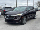 Thumbnail image of 2023 Buick Enclave at Park City Motor Sales