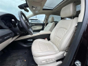 2023 Buick Enclave Avenir at Park City Motor Sales