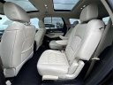 Thumbnail image of 2023 Buick Enclave at Park City Motor Sales