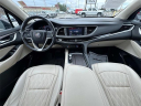 Thumbnail image of 2023 Buick Enclave at Park City Motor Sales