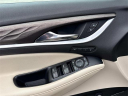 Thumbnail image of 2023 Buick Enclave at Park City Motor Sales