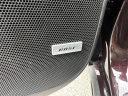 Thumbnail image of 2023 Buick Enclave at Park City Motor Sales