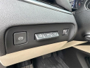 Thumbnail image of 2023 Buick Enclave at Park City Motor Sales