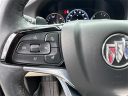 Thumbnail image of 2023 Buick Enclave at Park City Motor Sales