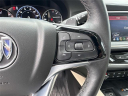 Thumbnail image of 2023 Buick Enclave at Park City Motor Sales