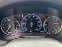 Thumbnail image of 2023 Buick Enclave at Park City Motor Sales