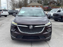 Thumbnail image of 2023 Buick Enclave at Park City Motor Sales