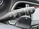 Thumbnail image of 2023 Buick Enclave at Park City Motor Sales