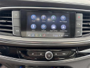 Thumbnail image of 2023 Buick Enclave at Park City Motor Sales