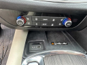 Thumbnail image of 2023 Buick Enclave at Park City Motor Sales