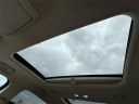 Thumbnail image of 2023 Buick Enclave at Park City Motor Sales