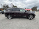 Thumbnail image of 2023 Buick Enclave at Park City Motor Sales