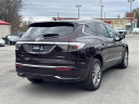 Thumbnail image of 2023 Buick Enclave at Park City Motor Sales