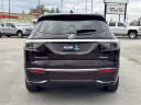 Thumbnail image of 2023 Buick Enclave at Park City Motor Sales