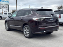 Thumbnail image of 2023 Buick Enclave at Park City Motor Sales