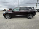 Thumbnail image of 2023 Buick Enclave at Park City Motor Sales