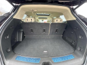 Thumbnail image of 2023 Buick Enclave at Park City Motor Sales