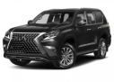 Thumbnail image of 2023 Lexus GX 460 at PerformanceLexus (Used)