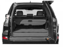 Thumbnail image of 2023 Lexus GX 460 at PerformanceLexus (Used)