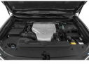 Thumbnail image of 2023 Lexus GX 460 at PerformanceLexus (Used)