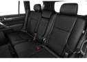 Thumbnail image of 2023 Lexus GX 460 at PerformanceLexus (Used)