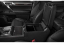 Thumbnail image of 2023 Lexus GX 460 at PerformanceLexus (Used)
