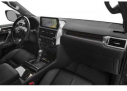 Thumbnail image of 2023 Lexus GX 460 at PerformanceLexus (Used)