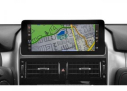 Thumbnail image of 2023 Lexus GX 460 at PerformanceLexus (Used)