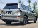 Thumbnail image of 2023 Lexus GX 460 at PerformanceLexus (Used)