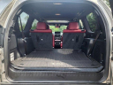 Thumbnail image of 2023 Lexus GX 460 at PerformanceLexus (Used)