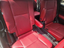 Thumbnail image of 2023 Lexus GX 460 at PerformanceLexus (Used)