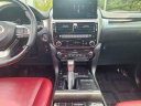 Thumbnail image of 2023 Lexus GX 460 at PerformanceLexus (Used)