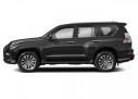 Thumbnail image of 2023 Lexus GX 460 at PerformanceLexus (Used)