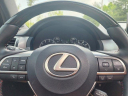 Thumbnail image of 2023 Lexus GX 460 at PerformanceLexus (Used)