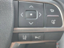 Thumbnail image of 2023 Lexus GX 460 at PerformanceLexus (Used)