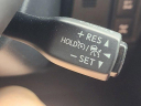 Thumbnail image of 2023 Lexus GX 460 at PerformanceLexus (Used)