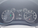 Thumbnail image of 2023 Lexus GX 460 at PerformanceLexus (Used)
