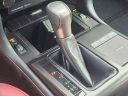 Thumbnail image of 2023 Lexus GX 460 at PerformanceLexus (Used)