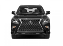 Thumbnail image of 2023 Lexus GX 460 at PerformanceLexus (Used)