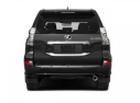 Thumbnail image of 2023 Lexus GX 460 at PerformanceLexus (Used)