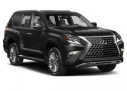 Thumbnail image of 2023 Lexus GX 460 at PerformanceLexus (Used)