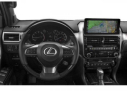 Thumbnail image of 2023 Lexus GX 460 at PerformanceLexus (Used)