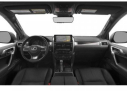 Thumbnail image of 2023 Lexus GX 460 at PerformanceLexus (Used)