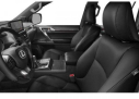 Thumbnail image of 2023 Lexus GX 460 at PerformanceLexus (Used)