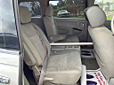 Thumbnail image of 2011 Nissan Quest at Just Like That Auto Sales