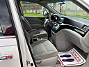 Thumbnail image of 2011 Nissan Quest at Just Like That Auto Sales