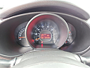Thumbnail image of 2014 Kia Soul at Tejas Motors II