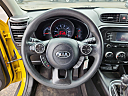 Thumbnail image of 2014 Kia Soul at Tejas Motors II