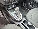Thumbnail image of 2014 Kia Soul at Tejas Motors II